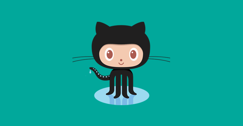 GitHub w rekrutacji