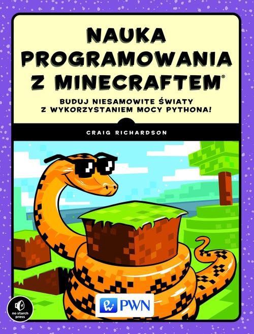 programowanie dla dzieci