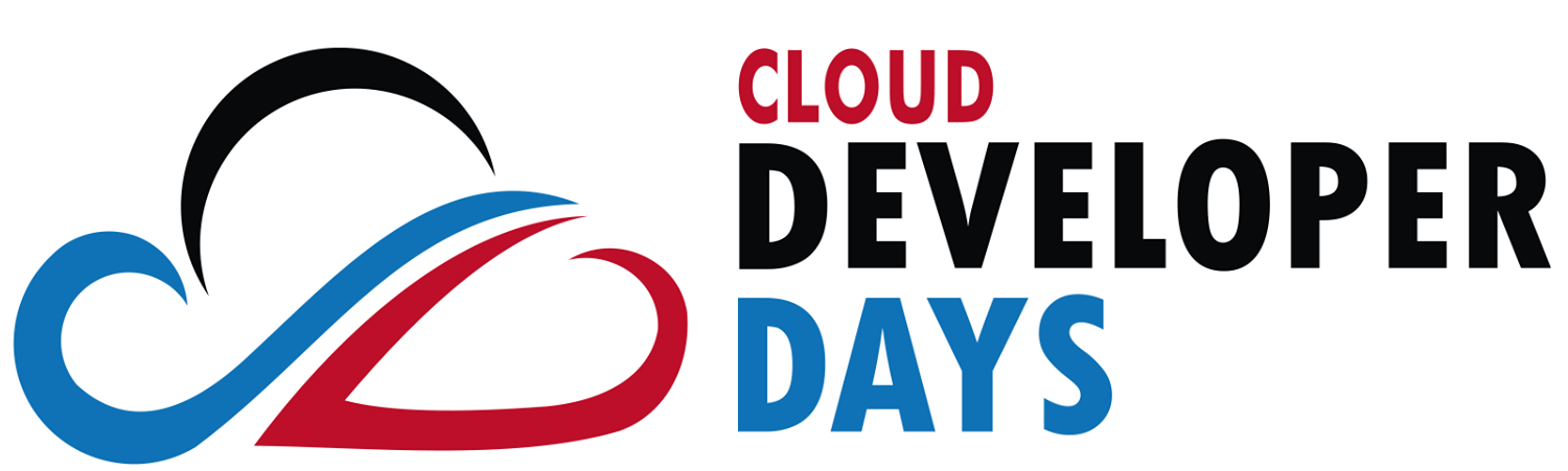 cloud developer days