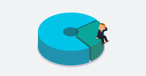 zasada-pareto-80-20-zarzadzanie-ekonomia-naklad-pracy-rezultat