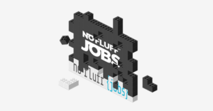 nowe logo nofluffjobs