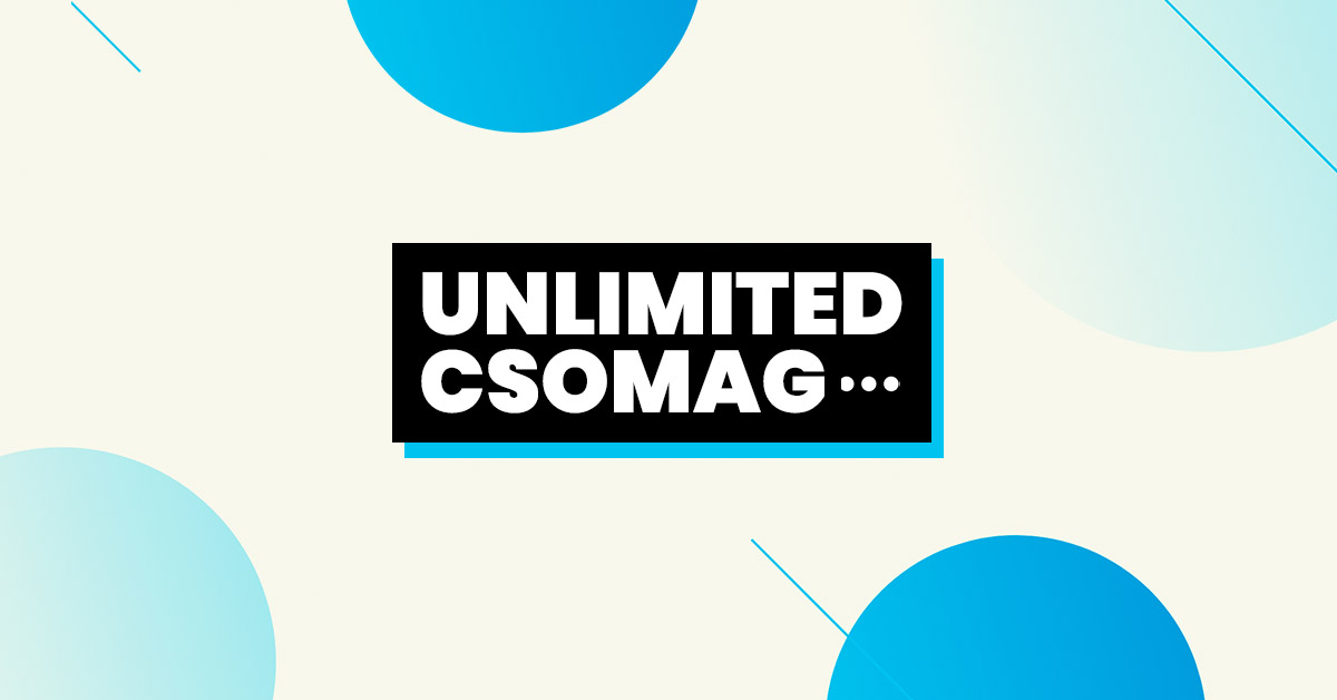 Unlimited csomag - No Fluff Jobs