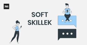 5 hasznos soft skill az informatikában