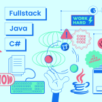 Kim jest Fullstack Developer?