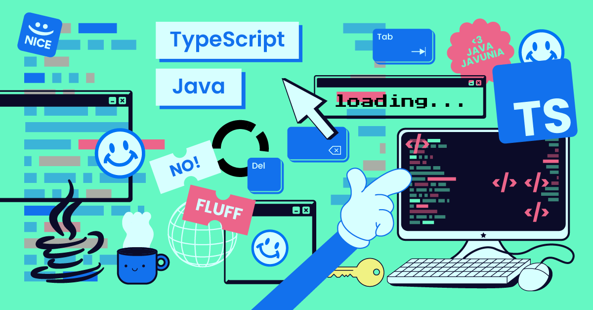 Czym jest TypeScript?