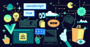 JavaScript Developer - co warto wiedzieć?