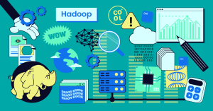 Hadoop Developer - co warto wiedzieć?