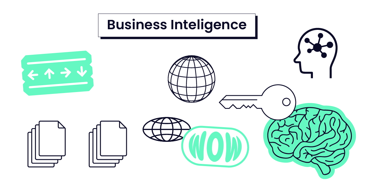 Business Intelligence – czy to dobra ścieżka kariery?