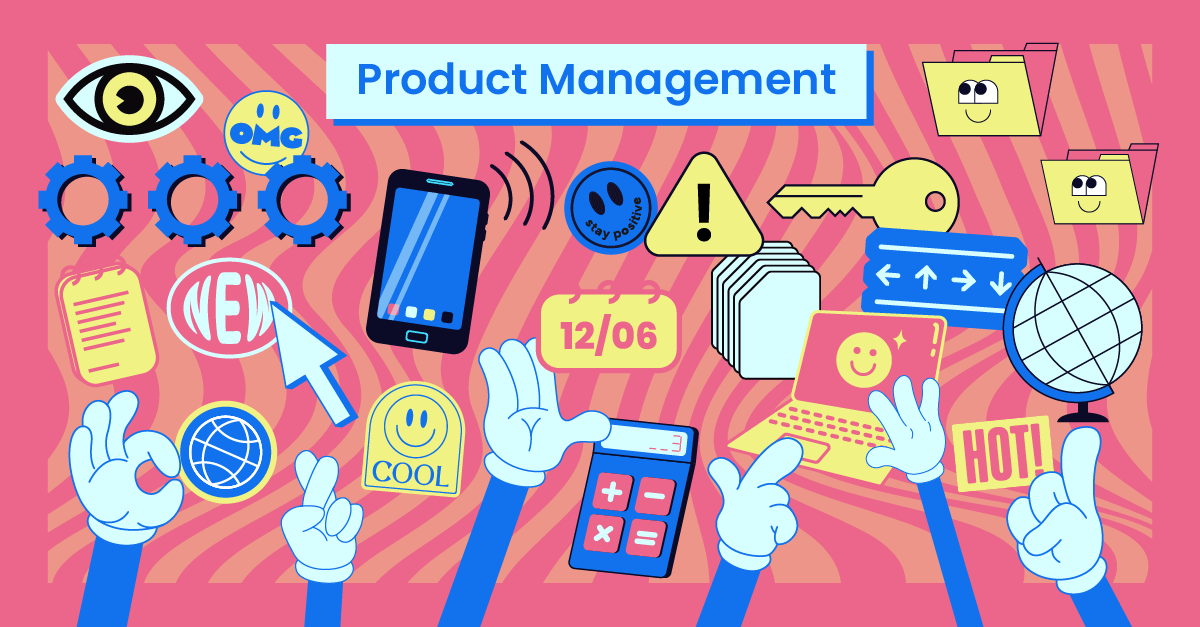 Czym zajmuje się Product Manager?