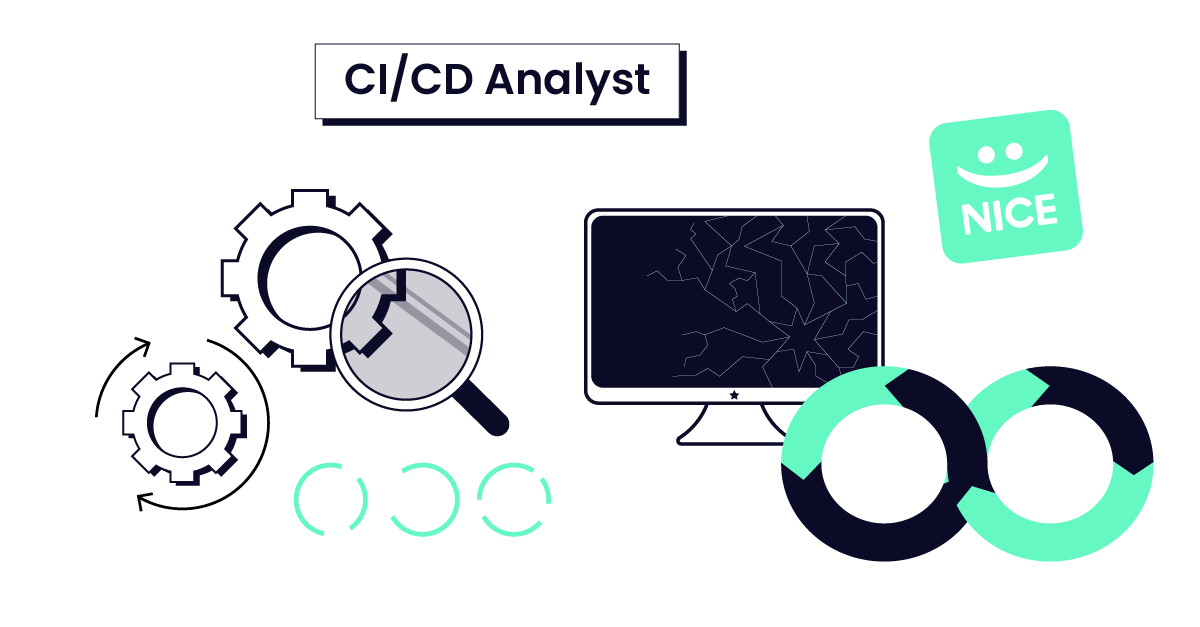Czym zajmuje się CI/CD analityk?