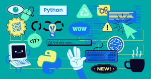 Czym zajmuje się Python Developer?