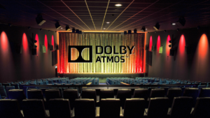 dolby-atmos-co-to-jest-sprzet-technologia-parametry-kino