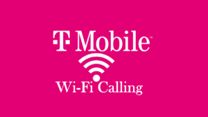 t-mobile-wifi-calling-polska-jak-dzwonic-wlaczyc