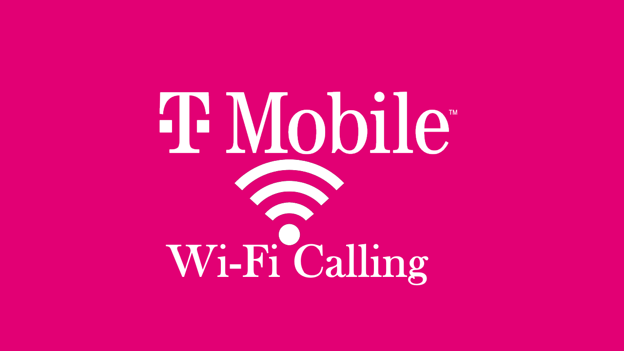 t-mobile-wifi-calling-polska-jak-dzwonic-wlaczyc