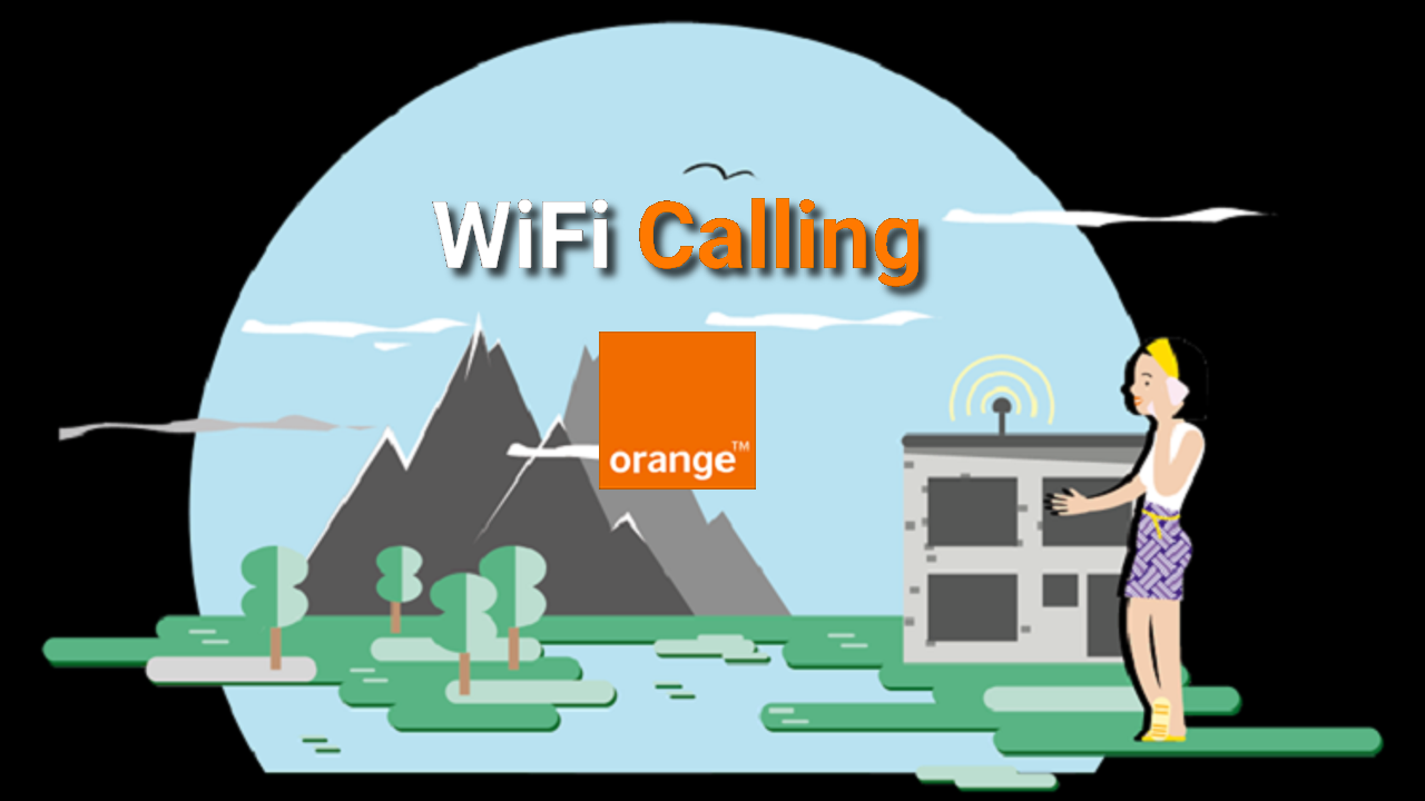 wifi-calling-orange-polska-jak-wlaczyc-dzwonic