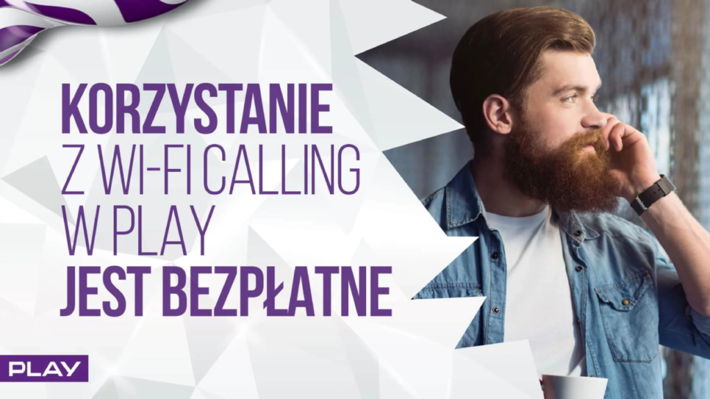 wifi-calling-play-jak-wlaczyc-dzwonic-bezplatnie