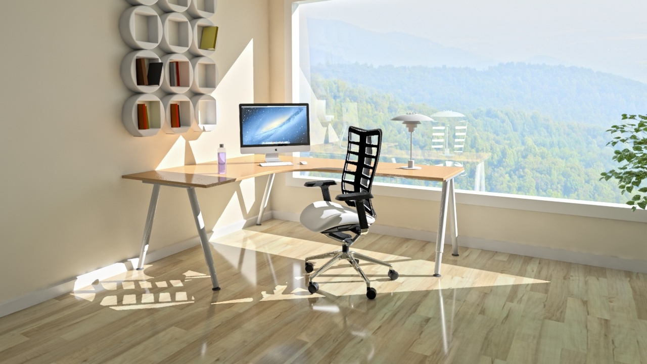 fotel-ergonomiczny-biurowy-jaki-cechy-przyklady
