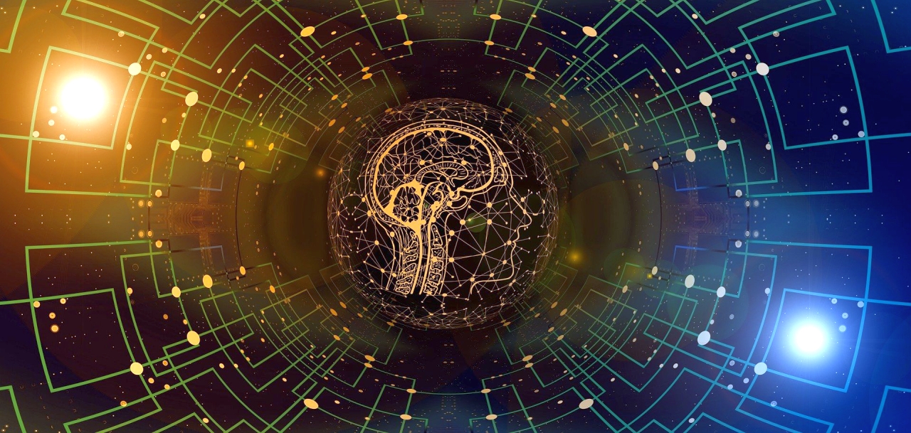 Neuralink Co To Jest Czy B dziemy Wszczepia Chipy Do M zgu neuralink-co-to-jest-czy-b-dziemy-wszczepia-chipy-do-m-zgu