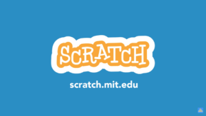 scratch-online-co-to-jest-nauka-programowanie-zabawa