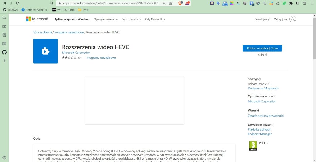 plik-heic-jak-otworzyc-w-windows-zamienic-na-jpg- rozszerzenie heVc WWW
