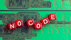 no-code-developer-umiejetnosci-narzedzia-zarobki