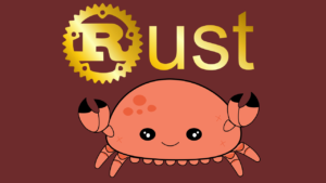 rust-jezyk-programowania-cechy-skladnia