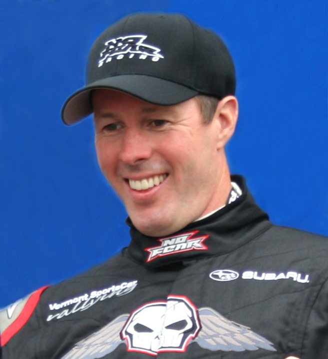 Colin McRae (Wikimedia)