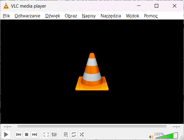 vlc-media-player-odtwarzacz-multimedialny