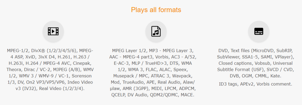 vlc-media-player-odtwarzacz-multimedialny-formaty