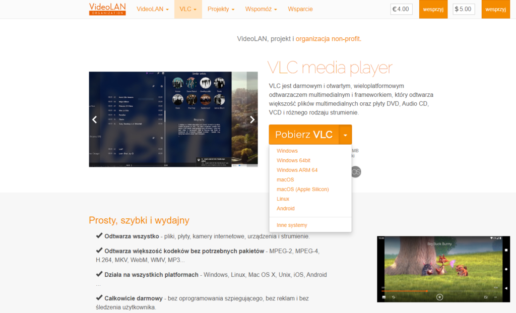 vlc-media-player-odtwarzacz-multimedialny-pobierz-download