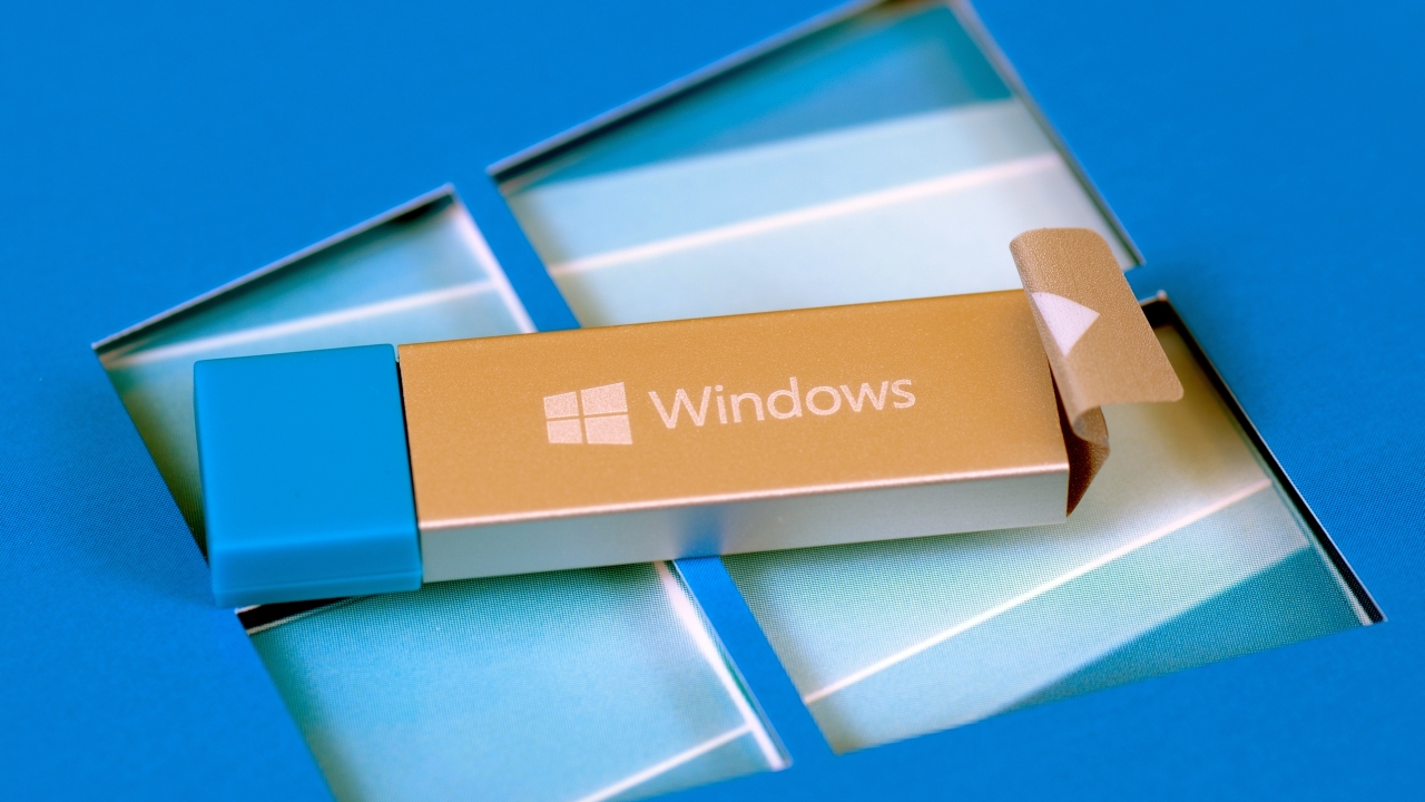 windows-10-iso-pobieranie-tworzenie-nosnika-instalacja-poradnik-