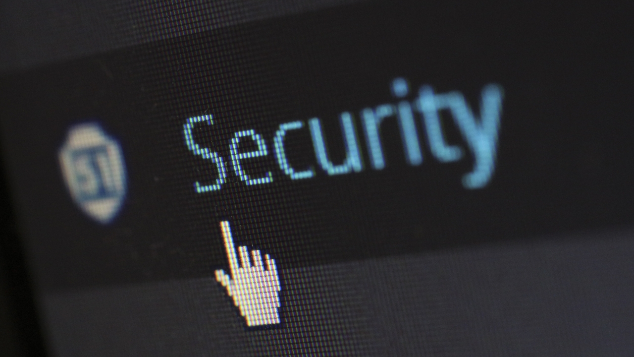 Security - praca w cyberbezpieczeństwie - typowe zadania i umiejetności - software