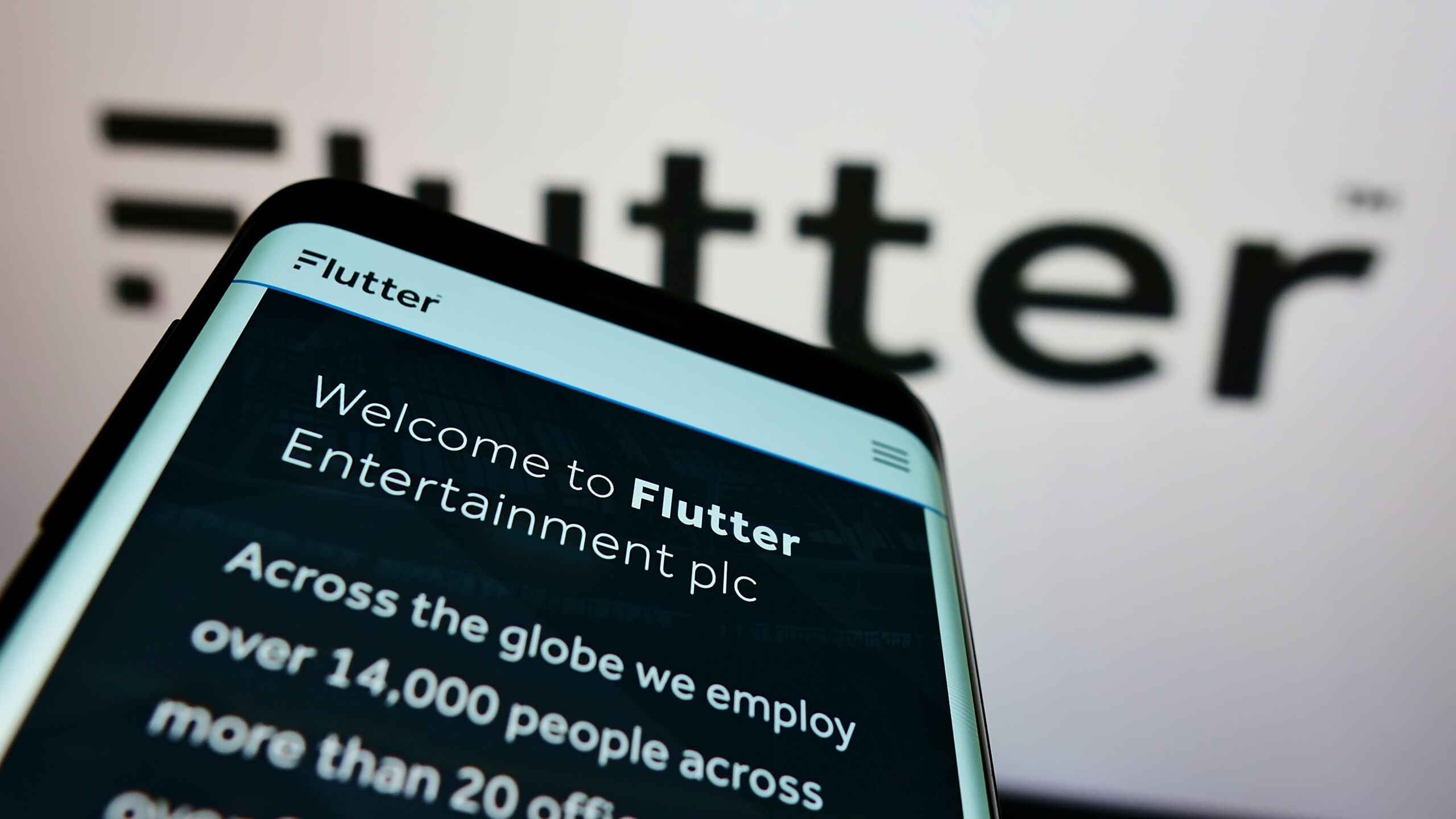 Flutter to bogate narzędzie programistyczne od Google