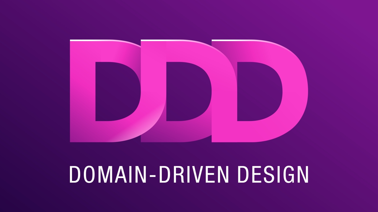 Co to DDD (Domain-Driven Design) / Fot. Dmitry Kovalchuk, Shutterstock.com