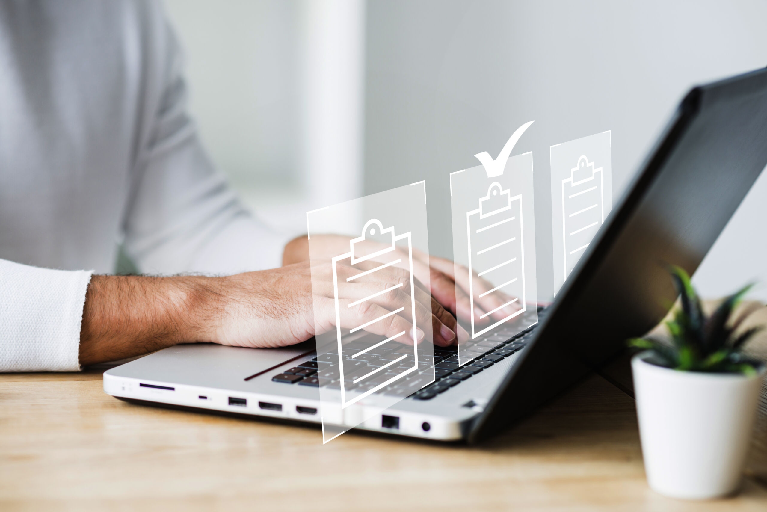 Who Is A QA Engineer And What Is The Role Responsibility 