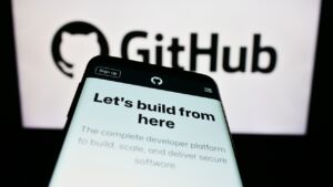 GitHub – co to jest? Zabawne projekty / Fot. T. Schneider, Shutterstock.com