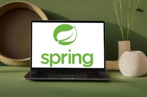 Spring Framework w pracy Java Developera. Najważniejsze zastosowania