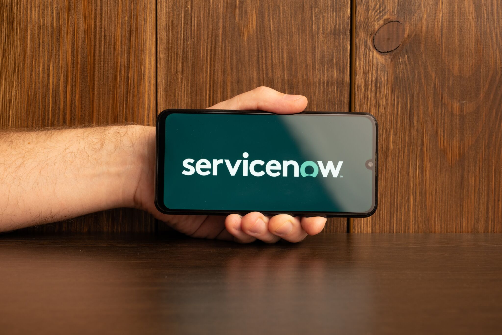 ServiceNow Developer: Kim Jest I Czym Się Zajmuje?