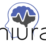 Niura: bezprzewodowe słuchawki monitorujące pracę mózgu