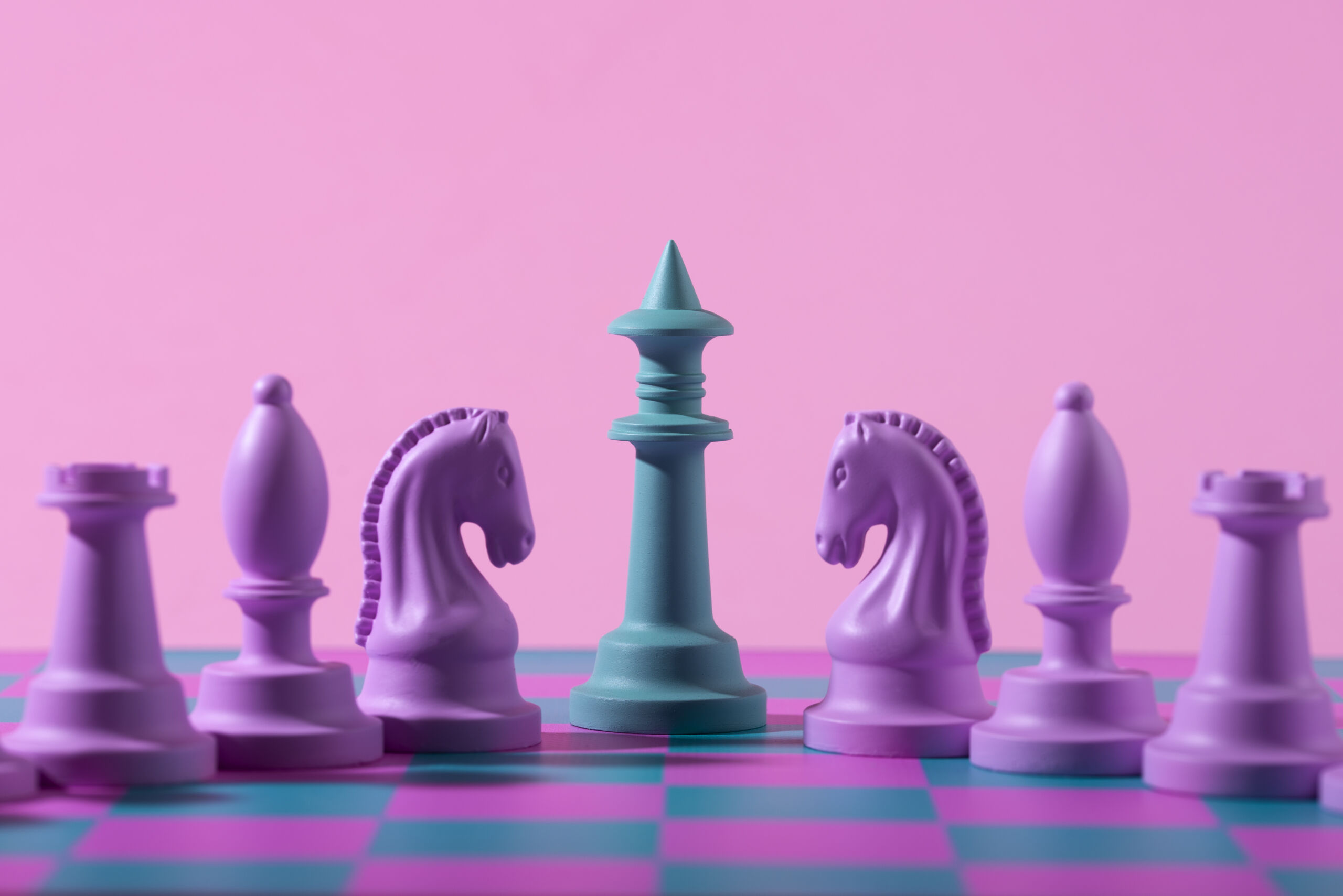 Playing chess with a computer: Explore the best services