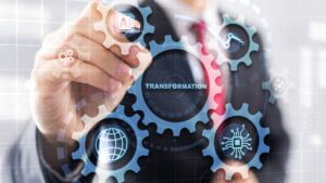 najbardziej-dochodowe-biznesy-po-udanej-transformacji-cyfrowej / Fot. Funtap, Shutterstock.com