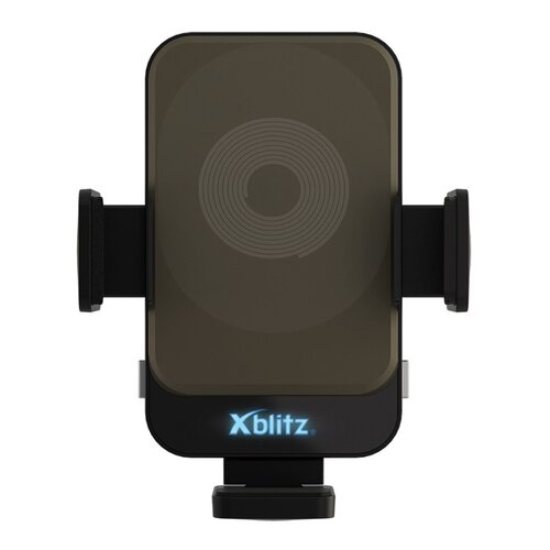 uchwyt na telefon do samochodu Xblitz Smart 2