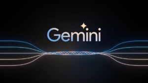 google-gemini-model-ai-sztucznej-inteligencji-multimodalny-rywal-OpenAI-gpt
