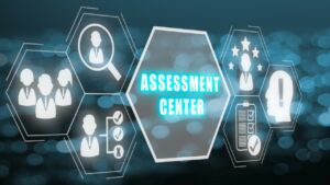 assessment-center-porady-dla-profesjonalistow-it-inzynierow / Fot. Mongta Studio, Shutterstock.com