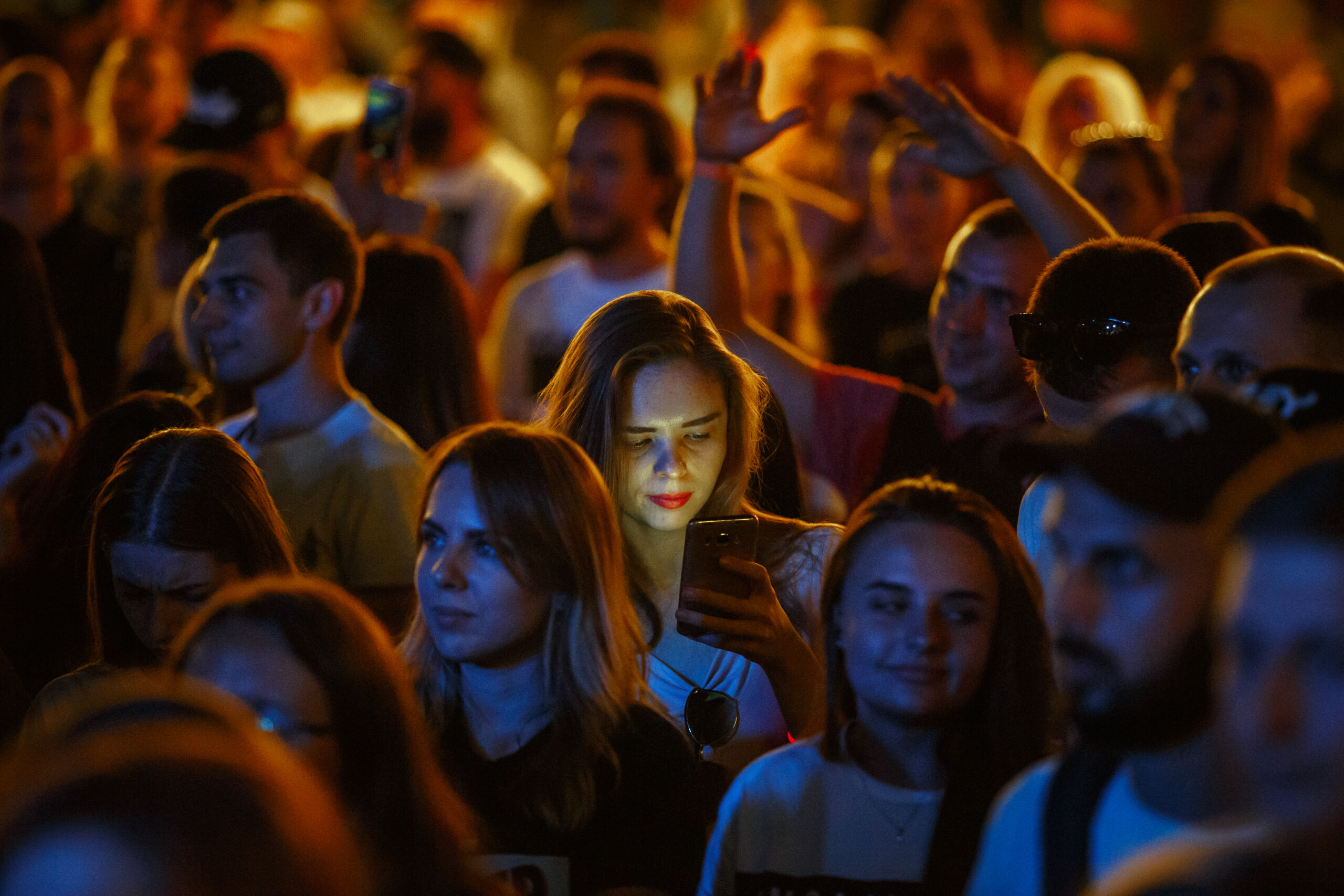 co to za piosenka