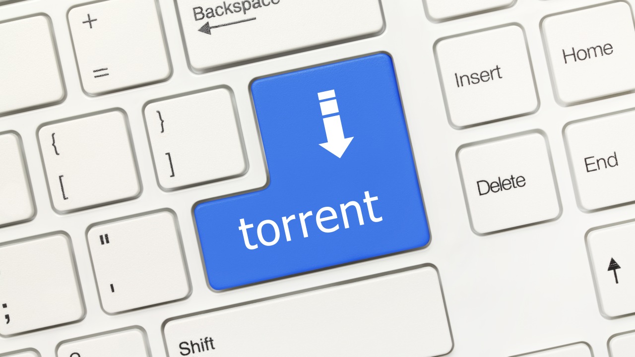torrenty-w-rozwoju-oprogramowania-jak-wykorzystac-je-efektywnie / Fot. Artem Samokhvalov, Shutterstock.com