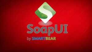 SOAP UI - narzędzie, testy, oprogramowania API / Fot. Sketchpedia