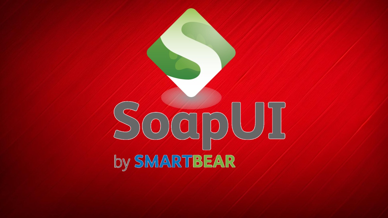 SOAP UI - narzędzie, testy, oprogramowania API / Fot. Sketchpedia