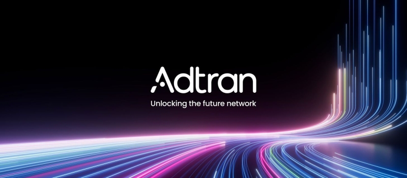 Fot. ADTRAN Networks