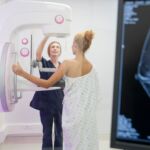 mammografia ai
